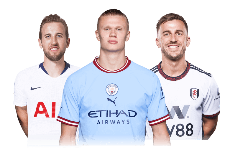 9uu娱乐平台 Main Banner